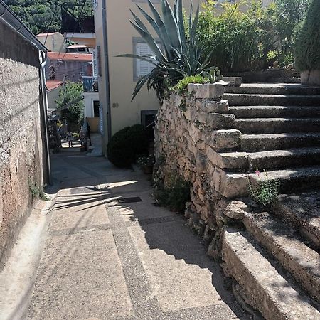 Apartment Desanti ולון מראה חיצוני תמונה